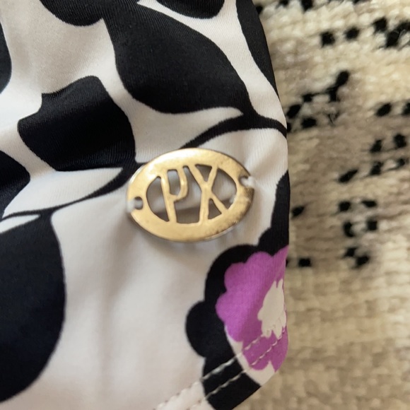 NEW PQ One piece bathing suit - Picture 4 of 6